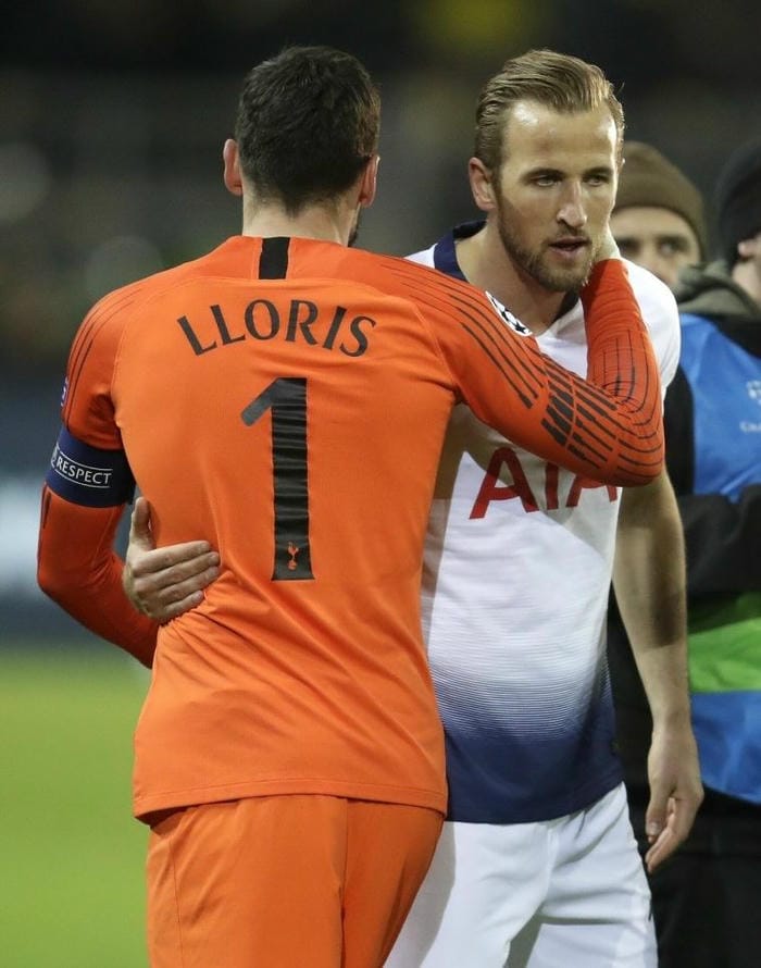 anh-hugo-lloris (7)