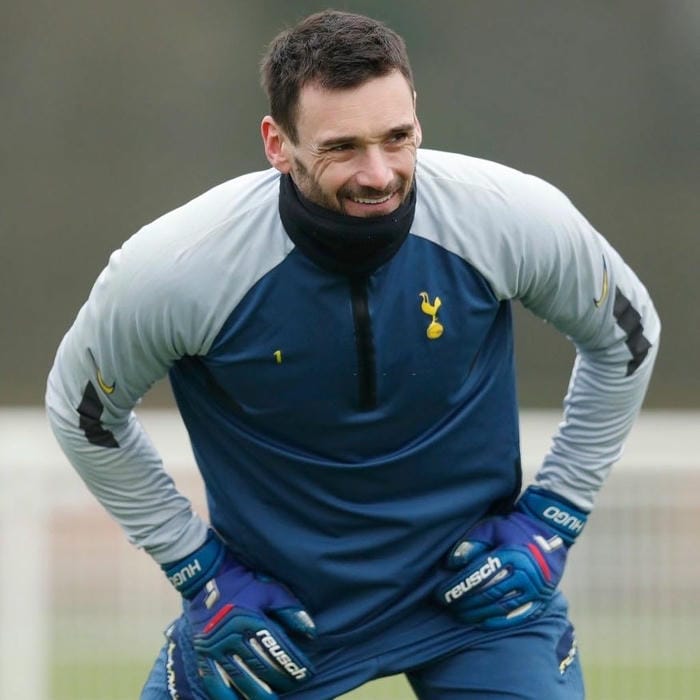 anh-hugo-lloris (9)