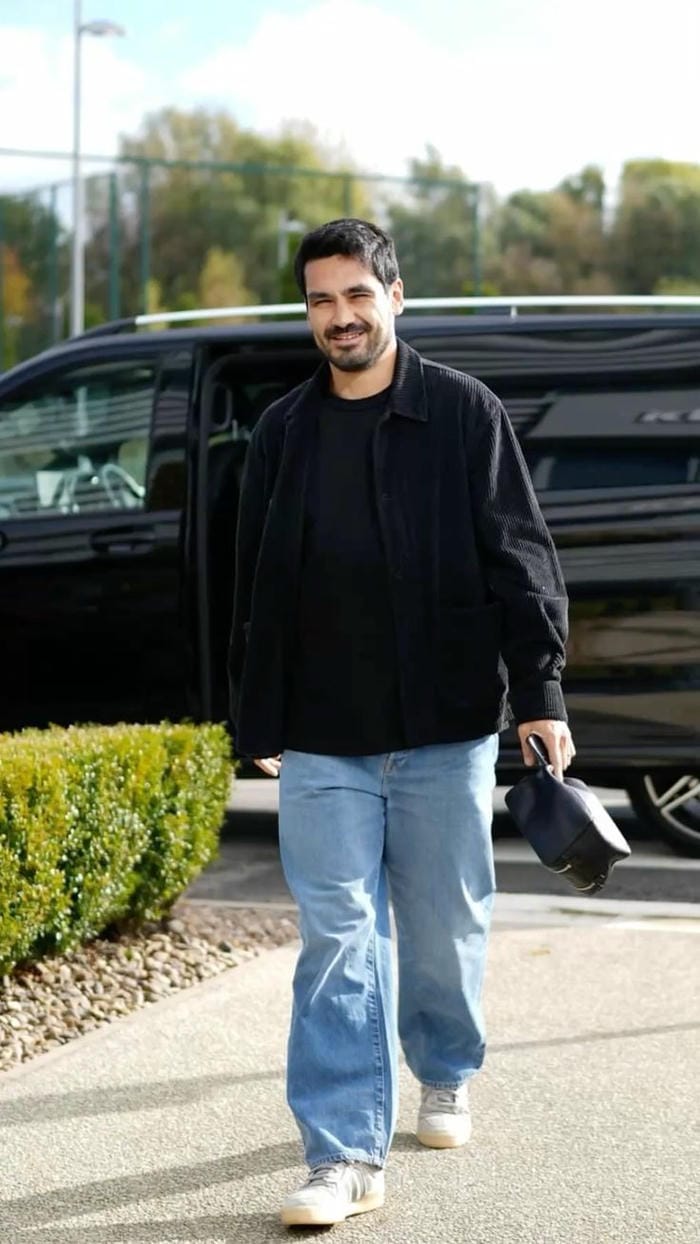 anh-ilkay-gundogan (11)