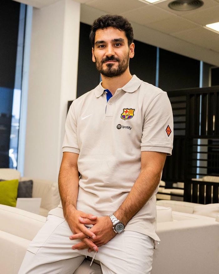 anh-ilkay-gundogan (12)