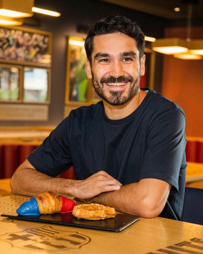 anh-ilkay-gundogan (13)