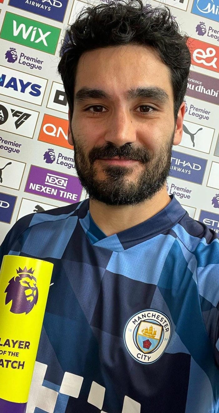 anh-ilkay-gundogan (14)