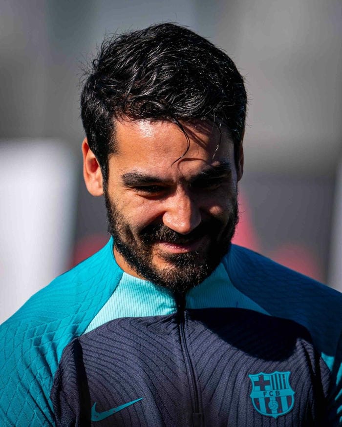 anh-ilkay-gundogan (2)