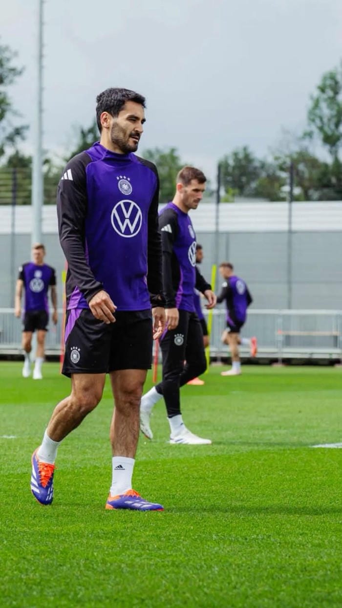 anh-ilkay-gundogan (21)