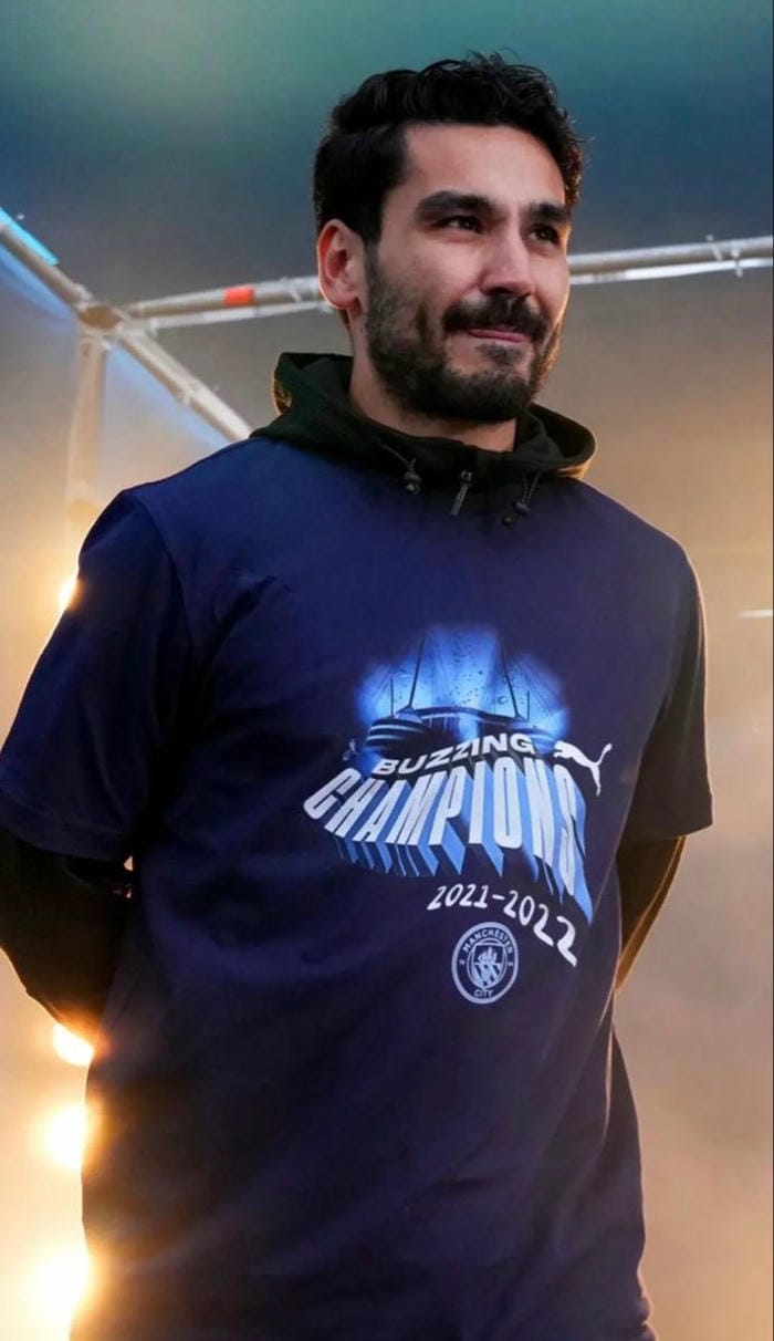 anh-ilkay-gundogan (26)