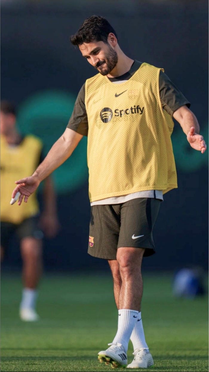 anh-ilkay-gundogan (27)