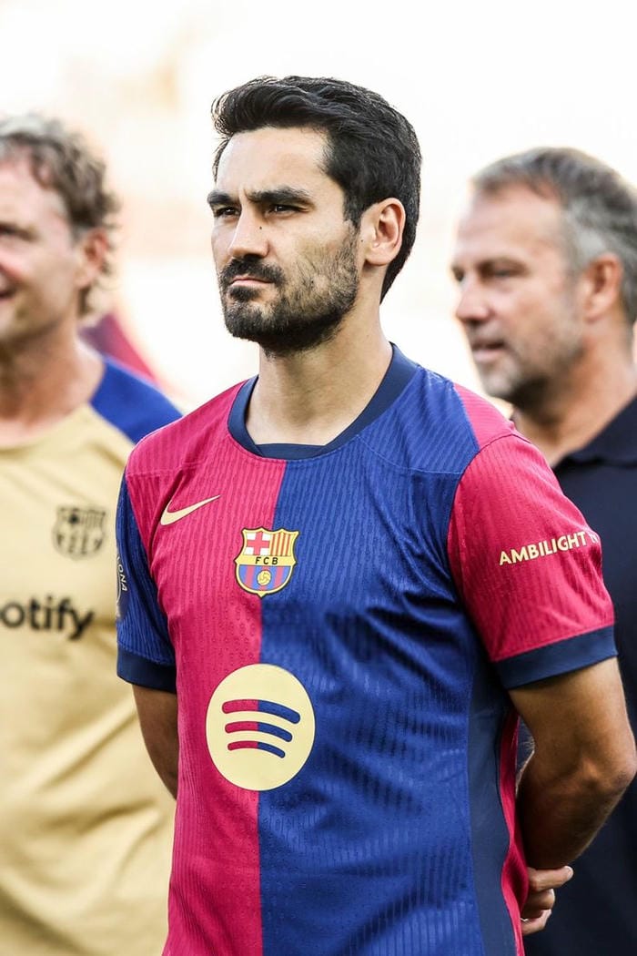 anh-ilkay-gundogan (3)