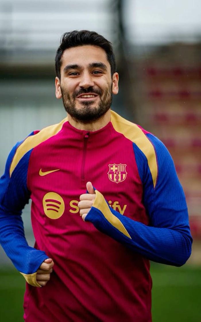 anh-ilkay-gundogan (35)