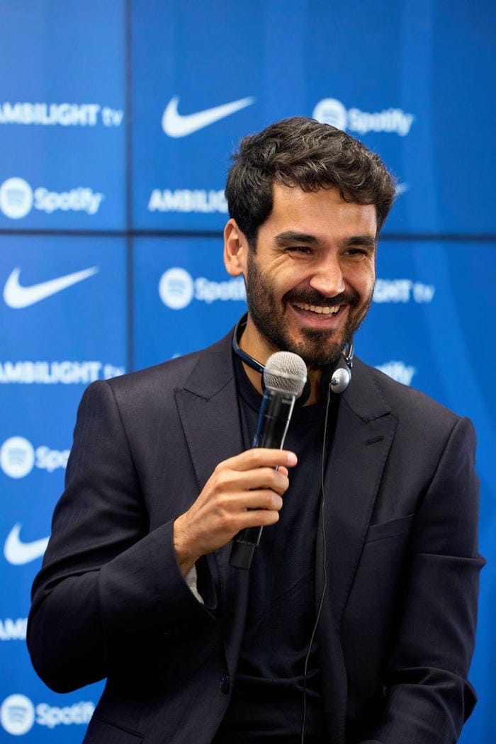 anh-ilkay-gundogan (38)