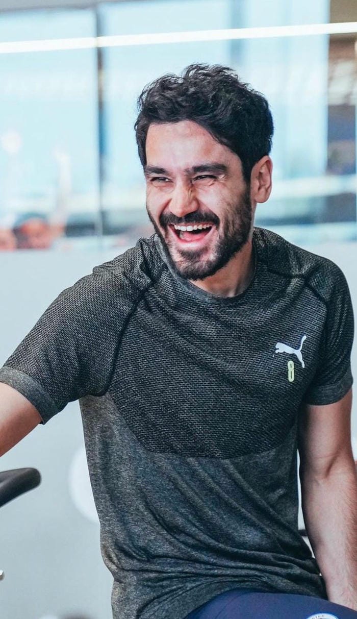 anh-ilkay-gundogan (4)