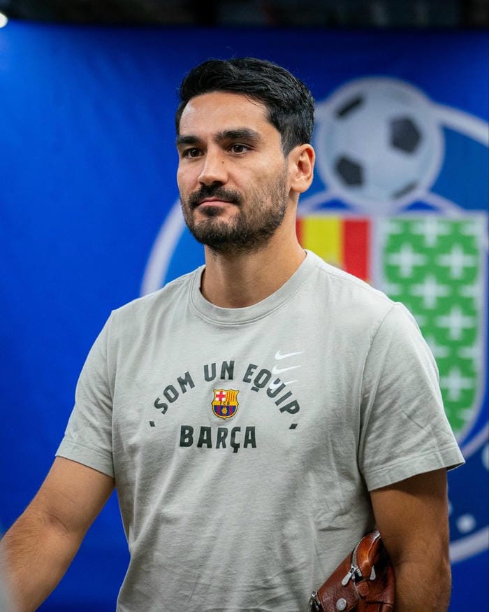 anh-ilkay-gundogan (41)