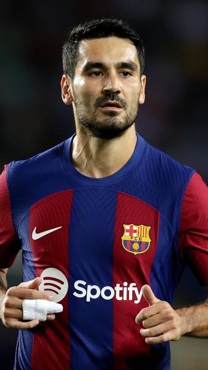 anh-ilkay-gundogan (42)