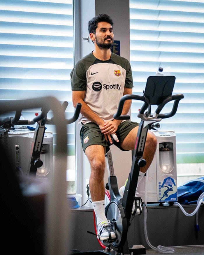 anh-ilkay-gundogan (43)