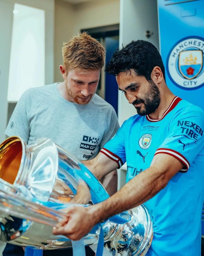 anh-ilkay-gundogan (44)
