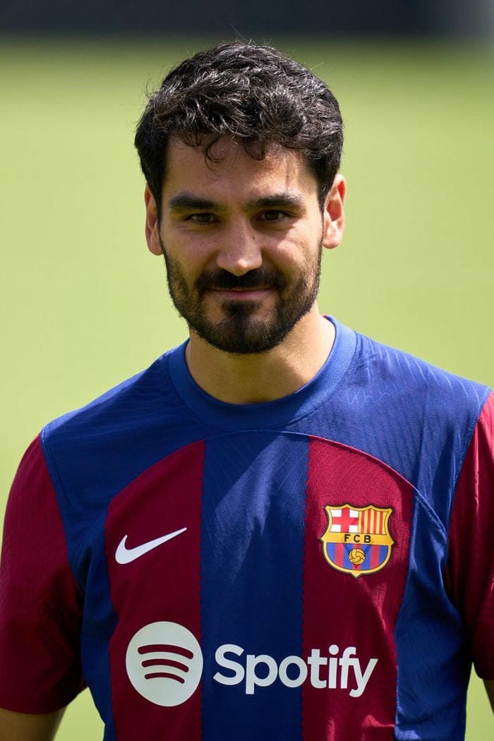 anh-ilkay-gundogan (45)