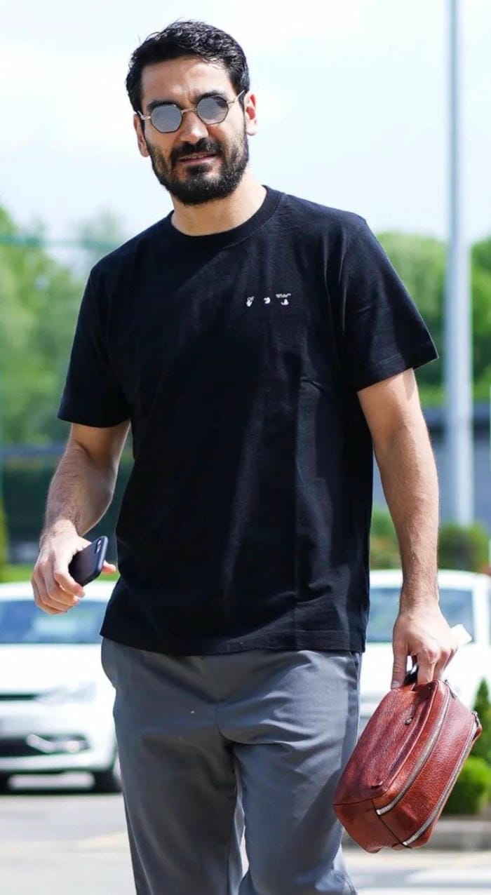 anh-ilkay-gundogan (5)