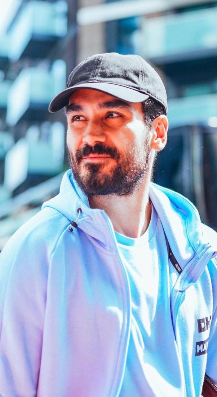 anh-ilkay-gundogan (7)