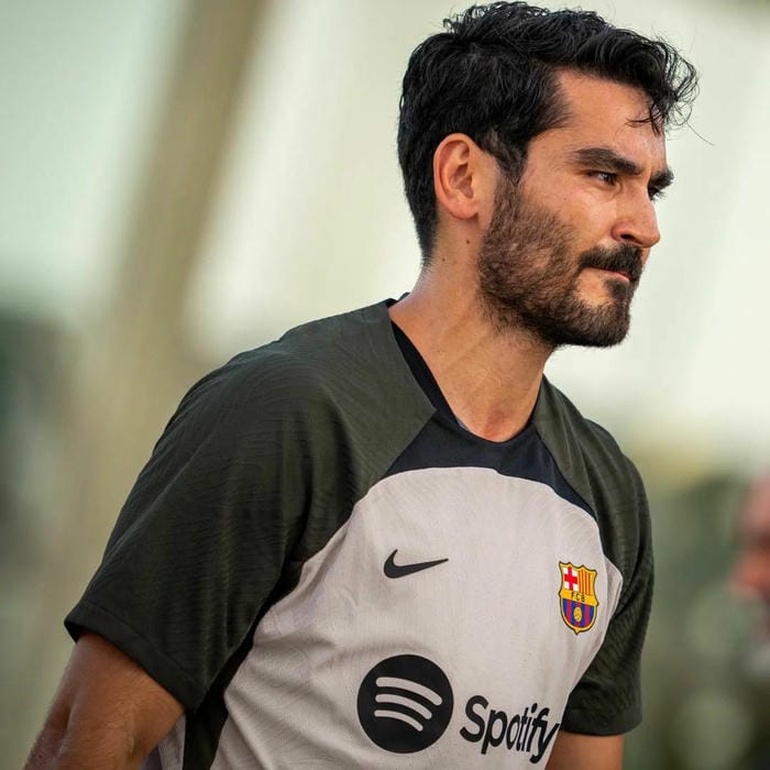 anh-ilkay-gundogan (8)