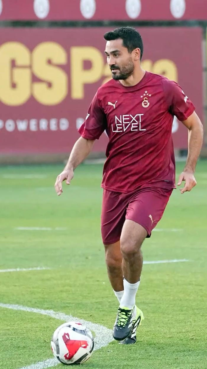 anh-ilkay-gundogan (9)