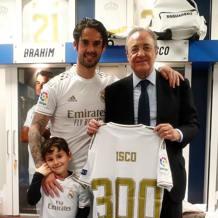 anh-isco (7)