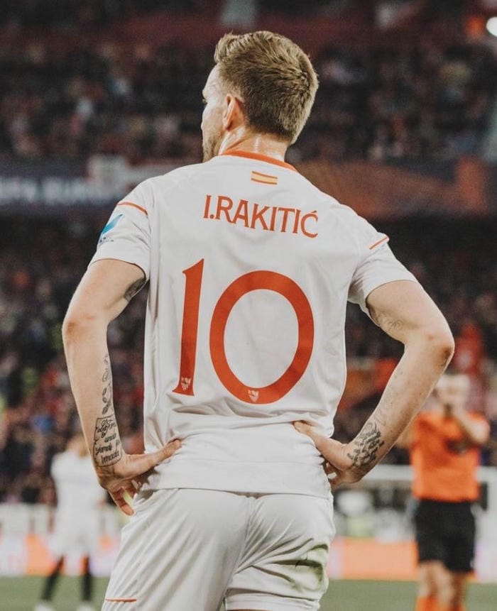 anh-ivan-rakitic (11)