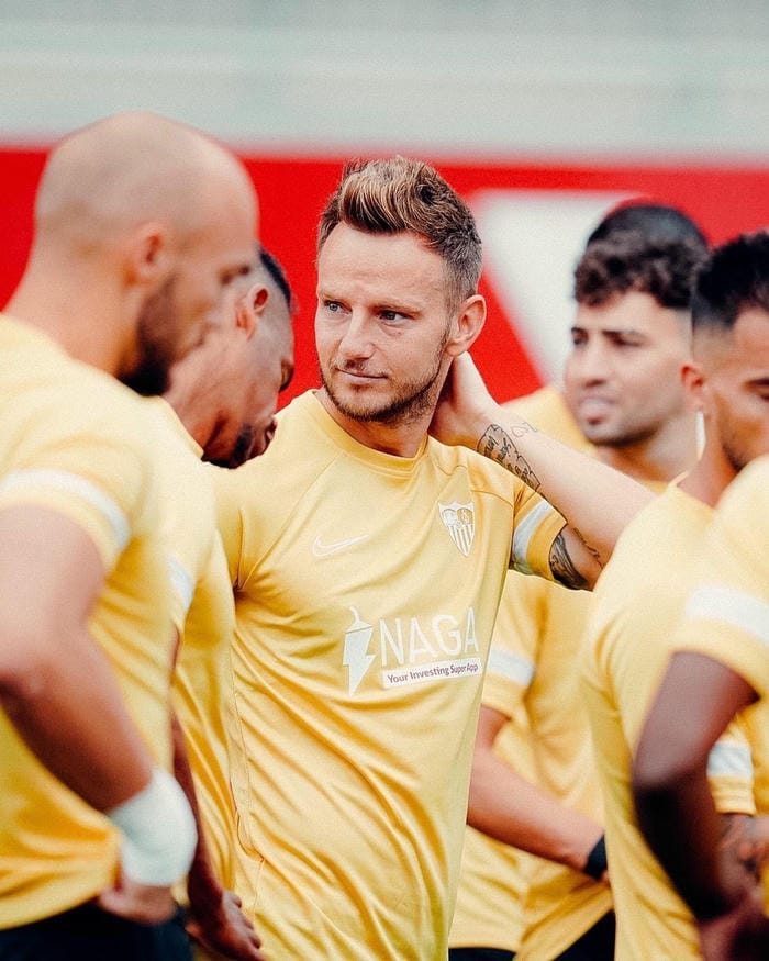 anh-ivan-rakitic (12)