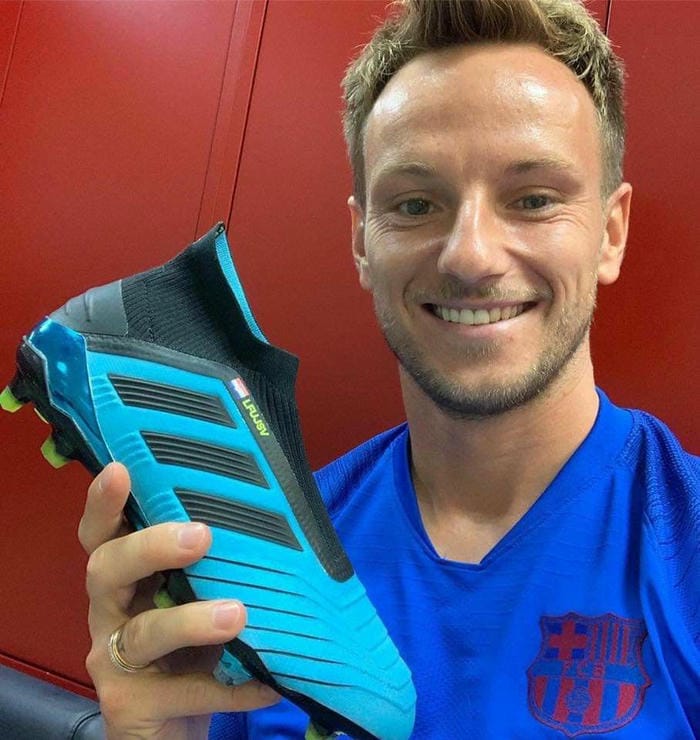 anh-ivan-rakitic (14)