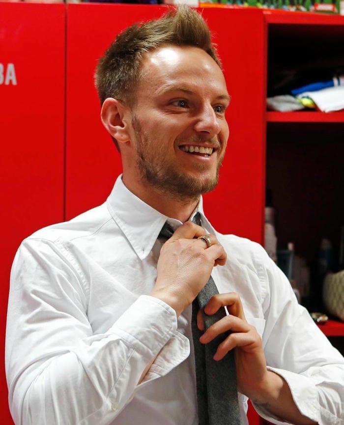 anh-ivan-rakitic (15)