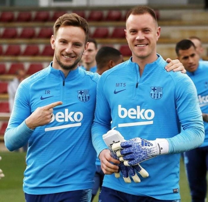 anh-ivan-rakitic (17)