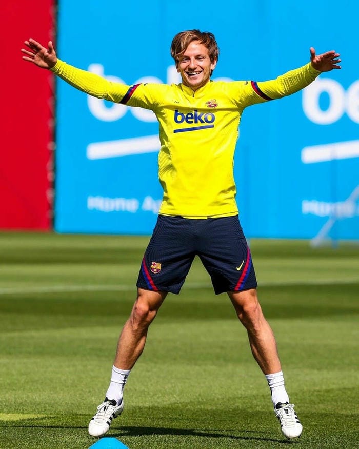 anh-ivan-rakitic (2)