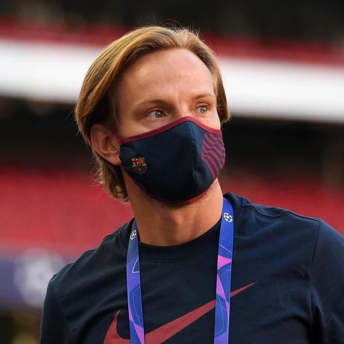 anh-ivan-rakitic (20)