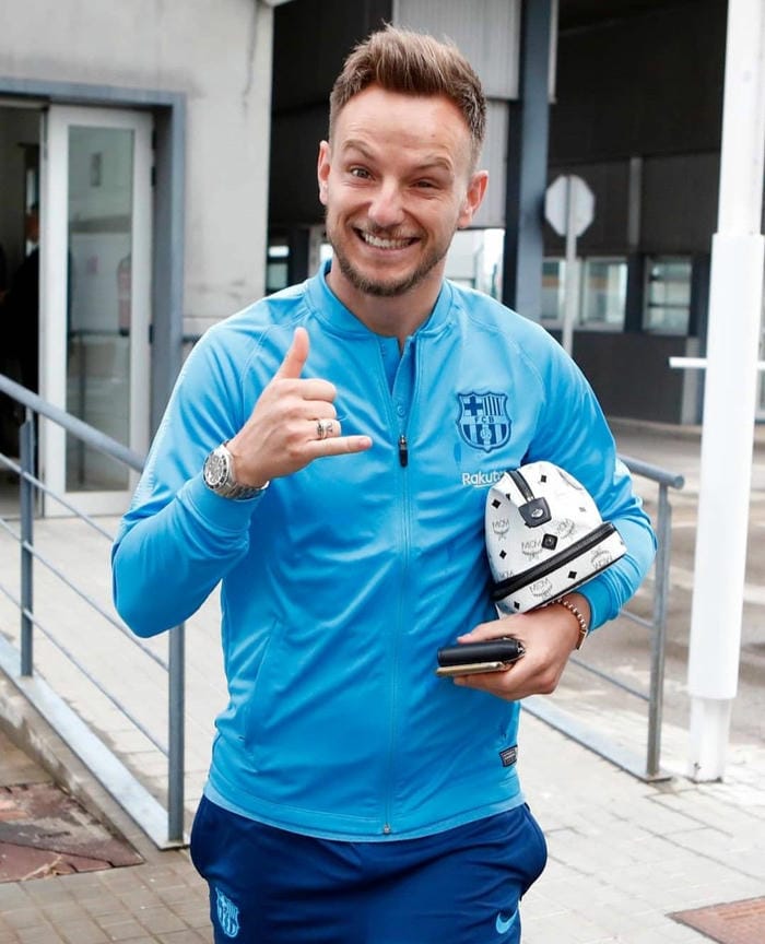 anh-ivan-rakitic (21)