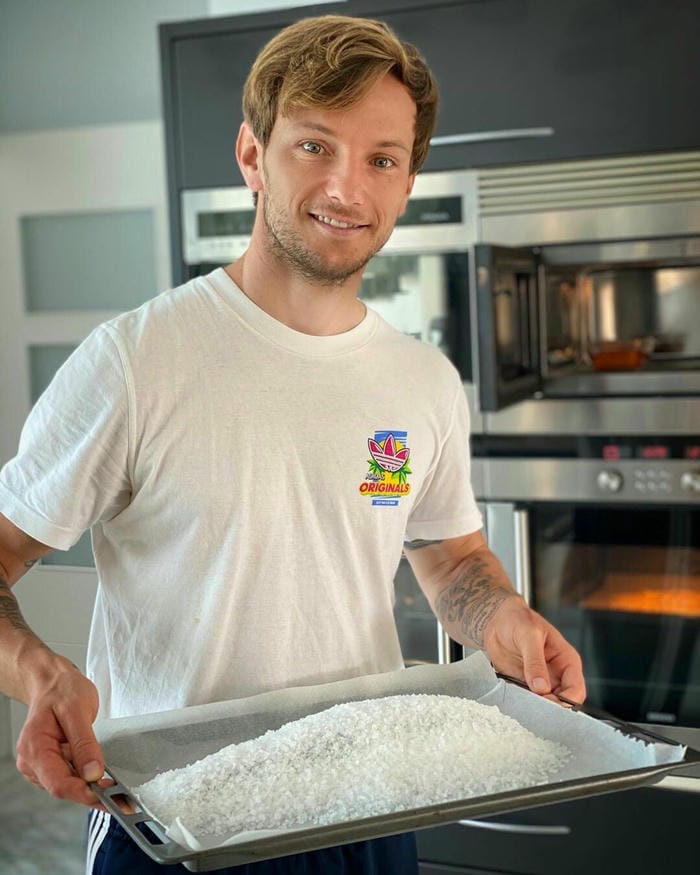 anh-ivan-rakitic (22)