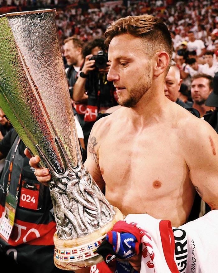 anh-ivan-rakitic (24)