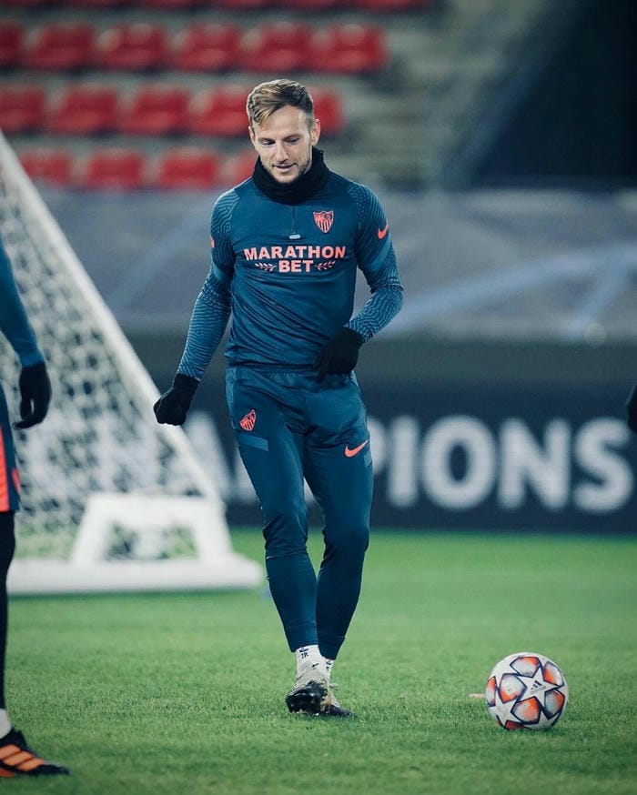 anh-ivan-rakitic (26)