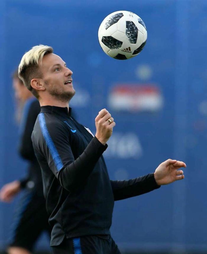 anh-ivan-rakitic (27)
