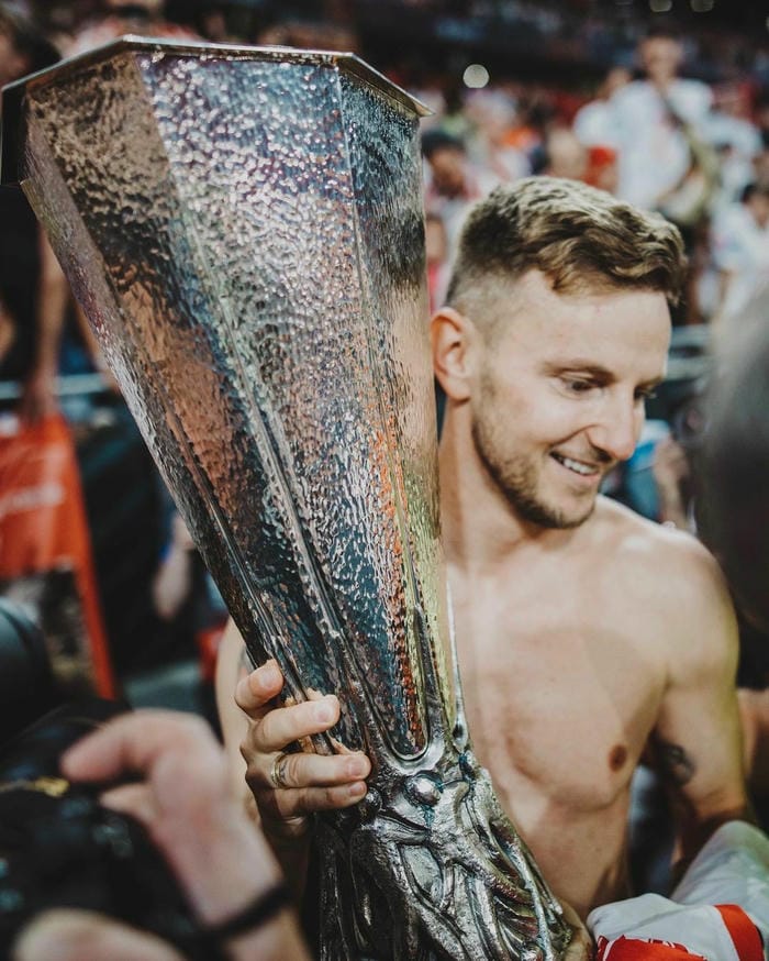 anh-ivan-rakitic (28)