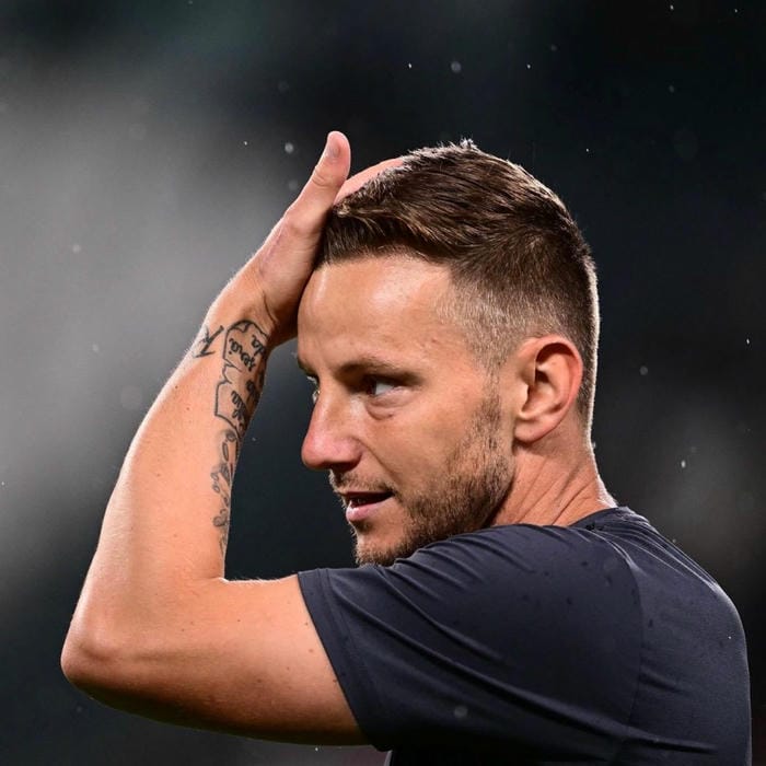 anh-ivan-rakitic (29)