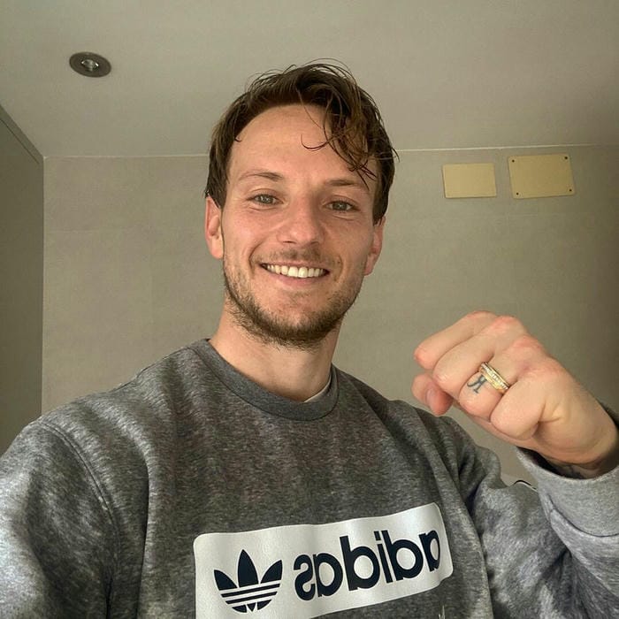 anh-ivan-rakitic (3)