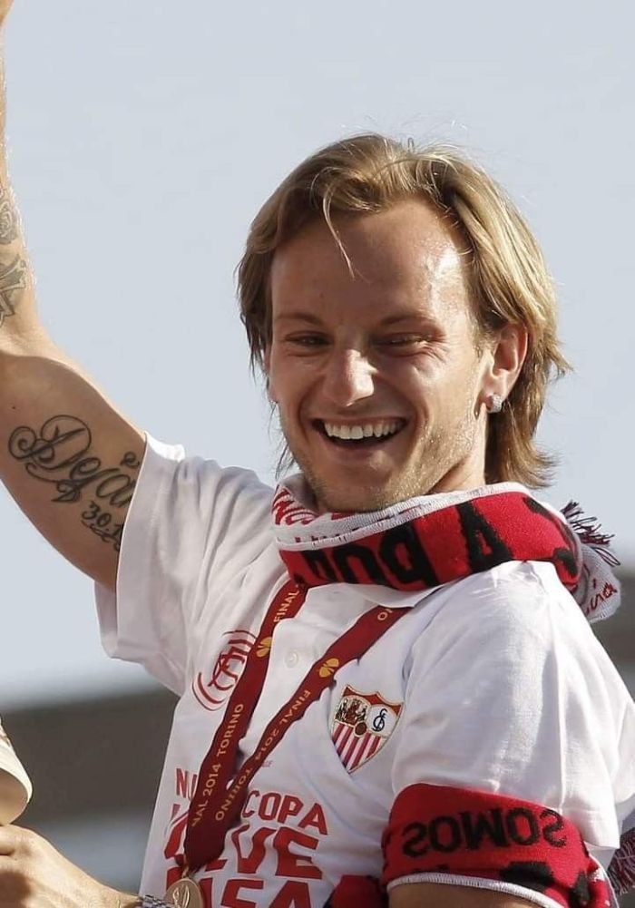 anh-ivan-rakitic (4)