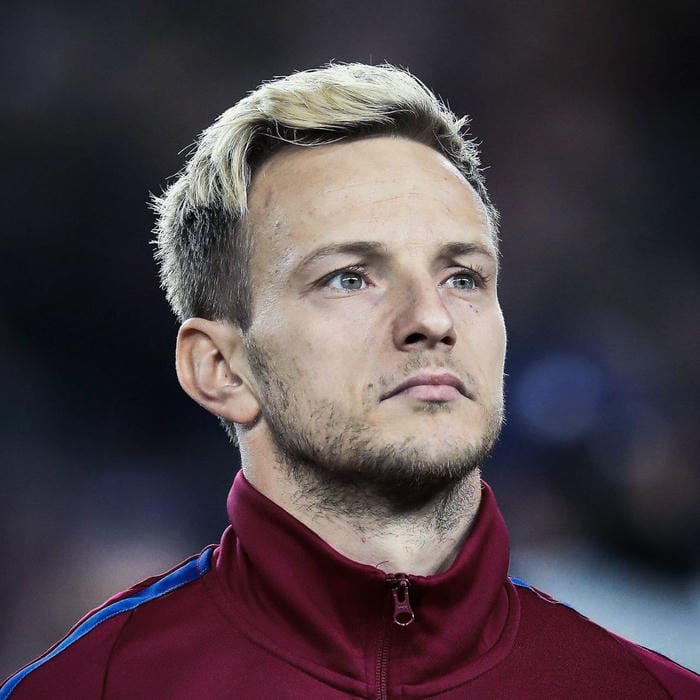 anh-ivan-rakitic (7)