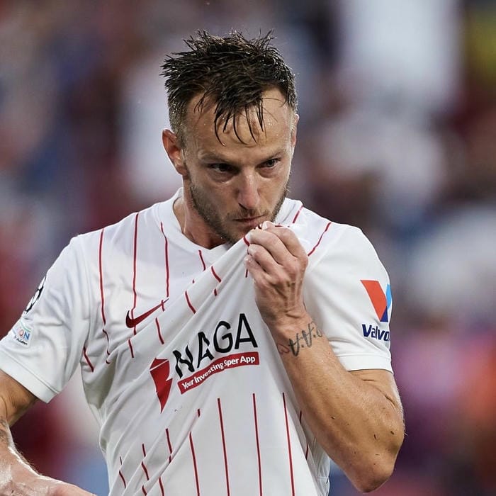 anh-ivan-rakitic (8)