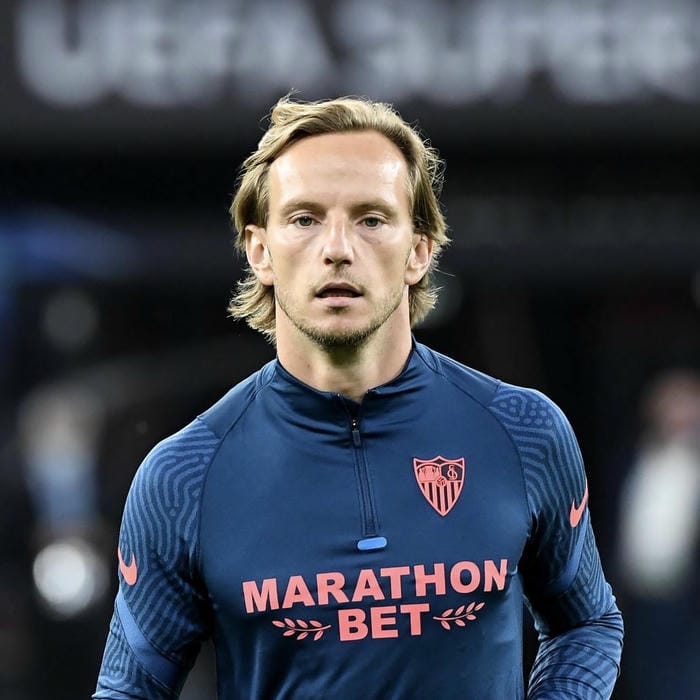 anh-ivan-rakitic (9)