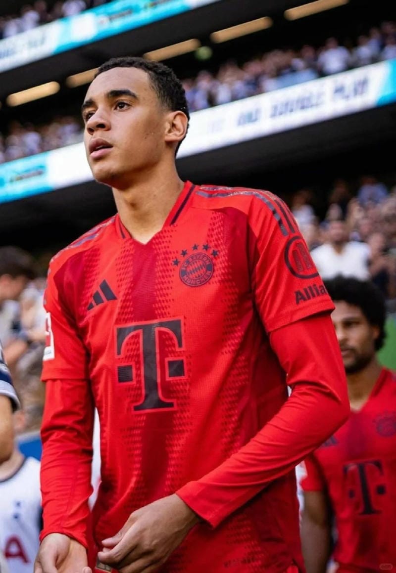 anh-jamal-musiala (2)