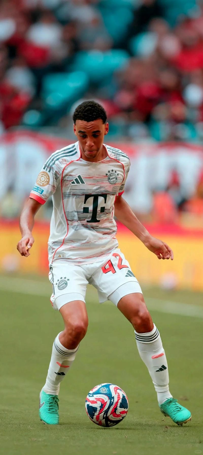 anh-jamal-musiala (28)