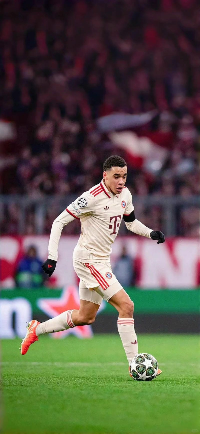 anh-jamal-musiala (29)