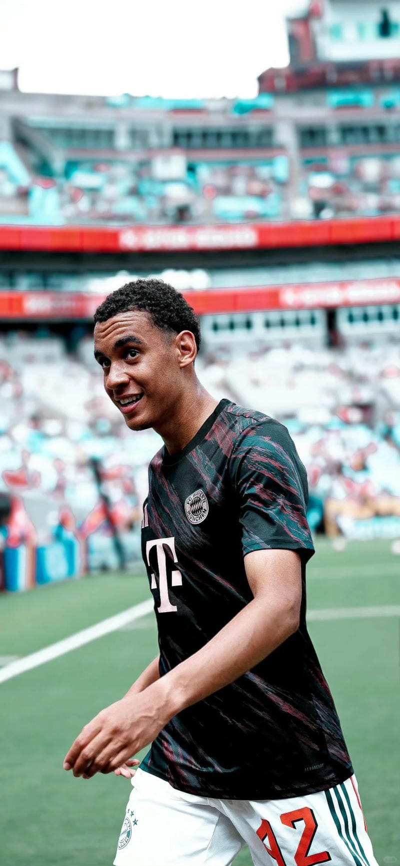 anh-jamal-musiala (33)