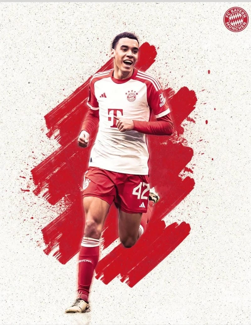 anh-jamal-musiala (40)