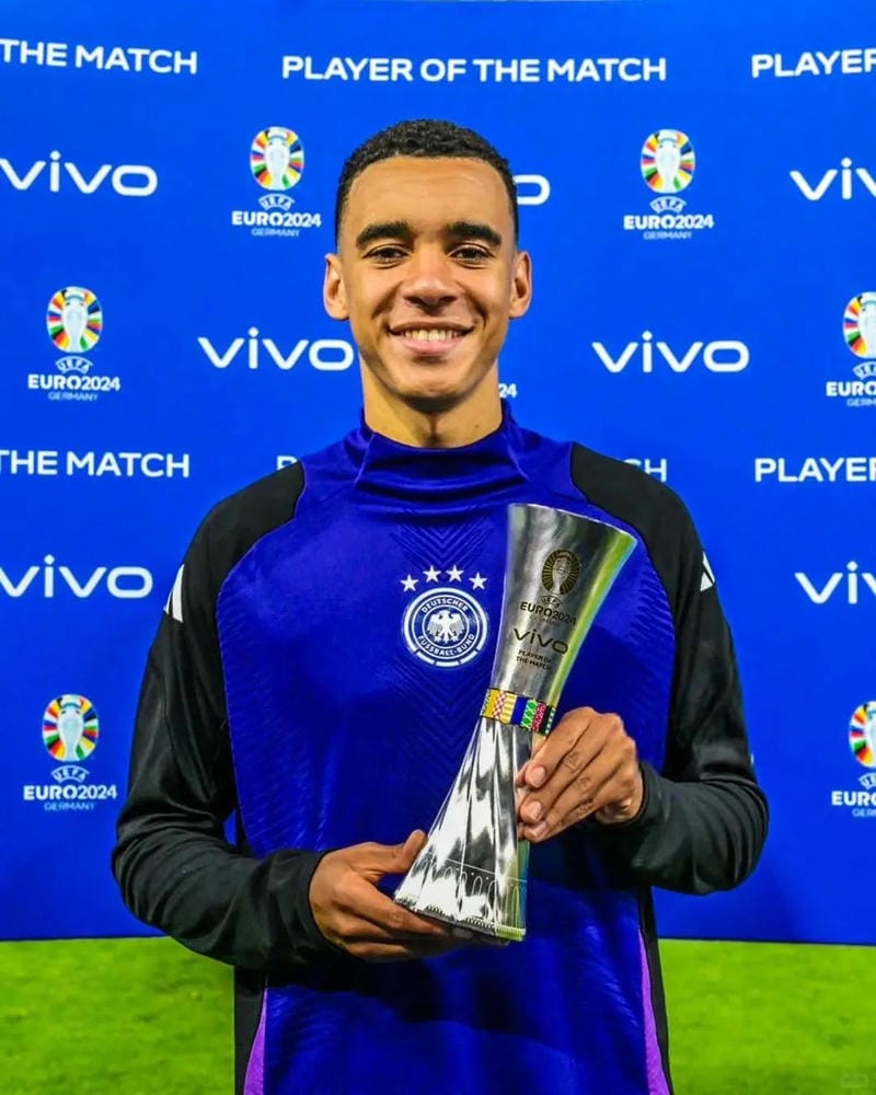 anh-jamal-musiala (5)