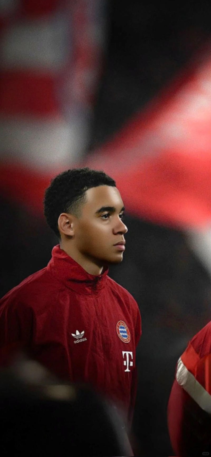 anh-jamal-musiala (7)